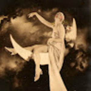 Meet your Posher, Diana